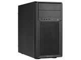 SILVERSTONE FARA 313 SST-FA313-B