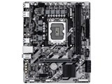 GIGABYTE H810M K
