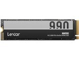 Lexar NM990 LNM990X001T-RNNNG