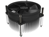 COOLER MASTER I50 for LGA 1700 RR-I5A7-22FK-N1