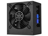 SILVERSTONE SST-ST75F-PT-Rev