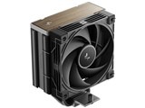 DEEPCOOL AK400 G2 R-AK400G2-BKNNMN-GJD