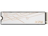 ADATA XPG MARS 980 BLADE SMAR-980B-1TCS