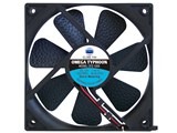 AINEX OMEGA TYPHOON CFZ-120SB