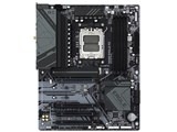GIGABYTE B650 EAGLE AX
