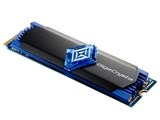 I-O DATA IODATA GigaCrysta E.A.G.L SSD-GC512M2