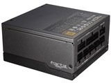 Fractal Design ION SFX 650G FD-PSU-ION-SFX-650G-BK