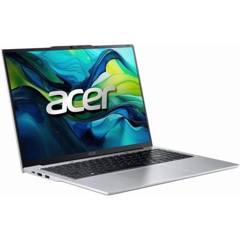Acer * * AL16-54P-55SD-CA I5-1334U/16 IPS/16GB DDR5/1TB SSD/WIFI 6+BT 5.1 /WIN 11 HOME /1