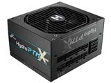 FSP Hydro PTM X PRO 1000W HPT3-1000M.GEN5