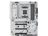 ASUS B850 MAX GAMING WIFI W パソコン モデル