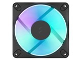 Fractal Design FD-F-DR3-1201