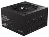 GIGABYTE UD750GM PG5 GP-UD750GM PG5