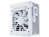 LIAN LI SP750 V2 GOLD WT