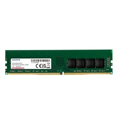 Adata Premier (DDR4 3200MHz 32GB CL22)(RM-AD4F32S)