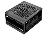 Thermaltake TOUGHPOWER SFX/0850W ATX3.1 PLATINUM PS-STP-0850FNFAPJ-1
