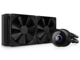 NZXT Kraken 240 RL-KN240-B1