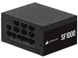 Corsair SF1000 Platinum ATX3.1 CP-9020257-JP