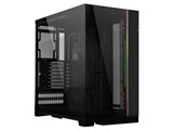 LIAN LI O11 Dynamic EVO XL