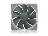 noctua NF-P12 redux-1700 PWM