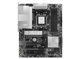 MSI PRO B850-P WIFI