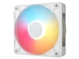 Corsair iCUE LINK RX120 II RGB Fan Expansion CO-9051058-WW