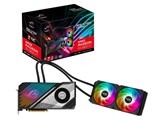 ASUS ROG-STRIX-LC-RX6800XT-O16G-GAMING