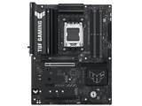 ASUS TUF GAMING B650E-E WIFI (B650E AM5 ATX) ドスパラ モデル