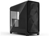 Fractal Design Meshify 3 XL TG FD-C-MES3X-02