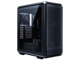 COOLER MASTER MasterFrame 500 Mesh