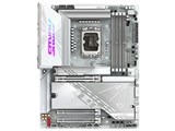 GIGABYTE Z890 AORUS PRO ICE