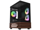 Thermaltake View 170 WS ARGB