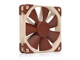noctua NF-F12 5V