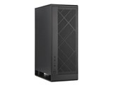 SILVERSTONE SST-ALG1M