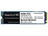 TEAMGROUP Team MP33 TM8FP6002T0C101