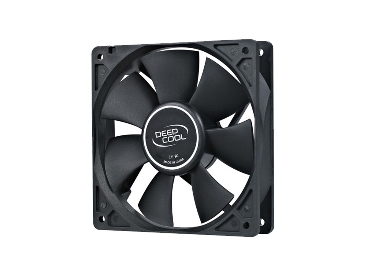 Deepcool XFAN 120