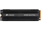 Corsair Force Series MP600 CSSD-F1000GBMP600R2