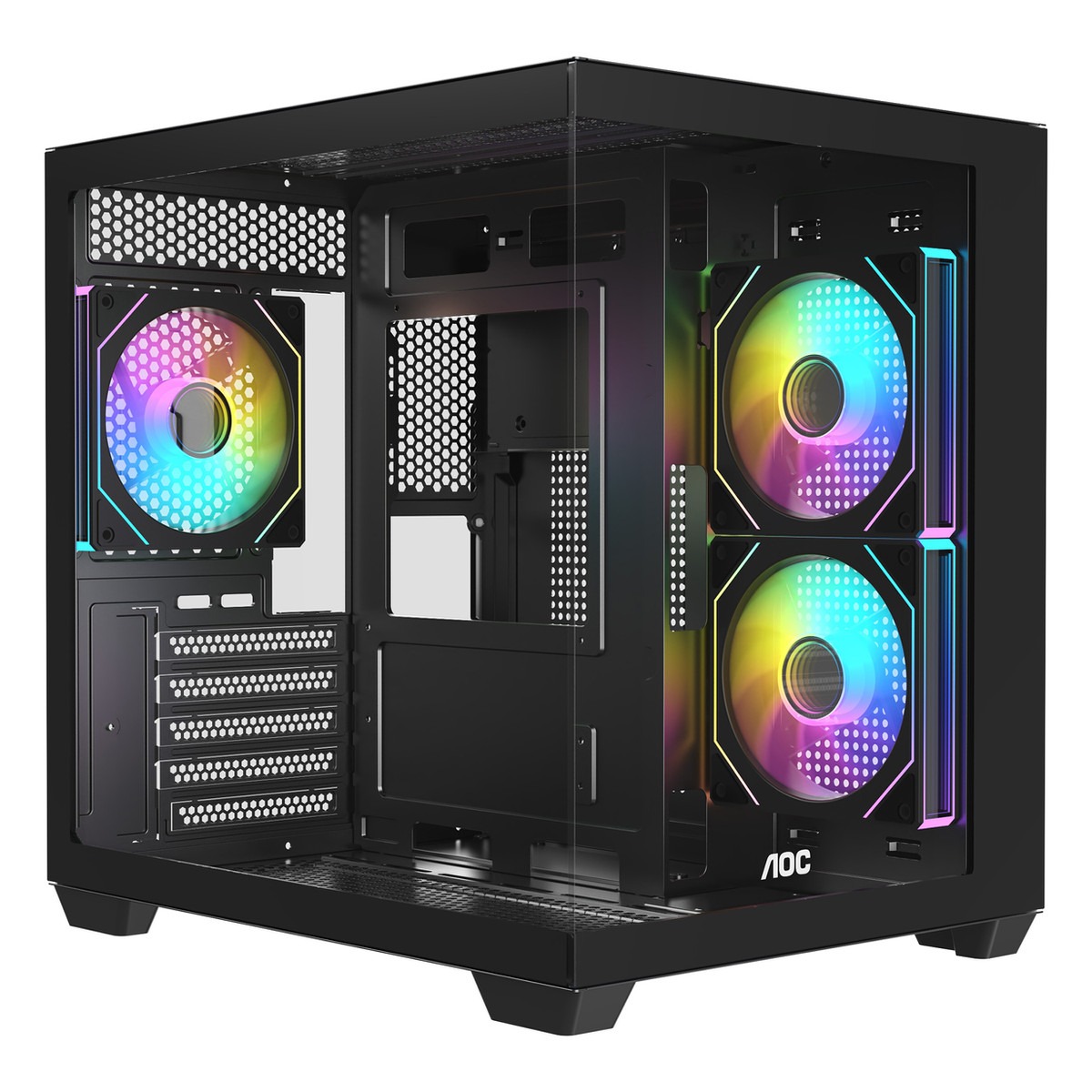 AOC CG391B-3F