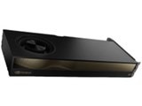NVIDIA RTX PRO 5000 72GB Blackwell NVRTXPRO 5000 BW NVBOX(72GB)