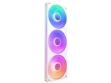 NZXT F360 RGB Core RF-U36HF-W1