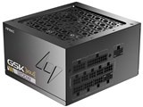 ANTEC GSK1200 ATX3.1