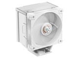 DEEPCOOL AK700 VC WH R-AK700VC-WHNNMN-GJD