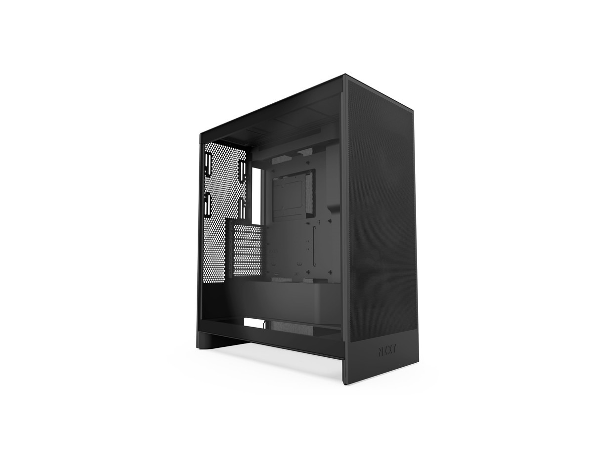 NZXT H7 Flow 2024 Edition