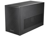 SILVERSTONE SST-SG17