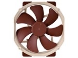noctua NF-A15 PWM