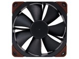 noctua NF-F12 industrialPPC-2000 PWM