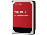 WESTERN DIGITAL WD60EFAX-RT