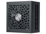 SILVERSTONE SST-HA850R-PMA