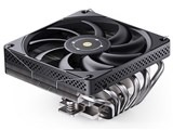 JONSBO HP-600-BLACK