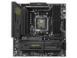 MSI MAG B850M MORTAR WIFI