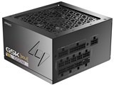 ANTEC GSK1000 ATX3.1